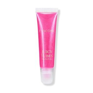 Lancôme Juicy Tubes Original Lip Gloss “Miracle”